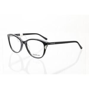 Bebe BB4178 001 HM 53-17-135mm Eyeglasses FRAMES ONLY - NEW CONDITION